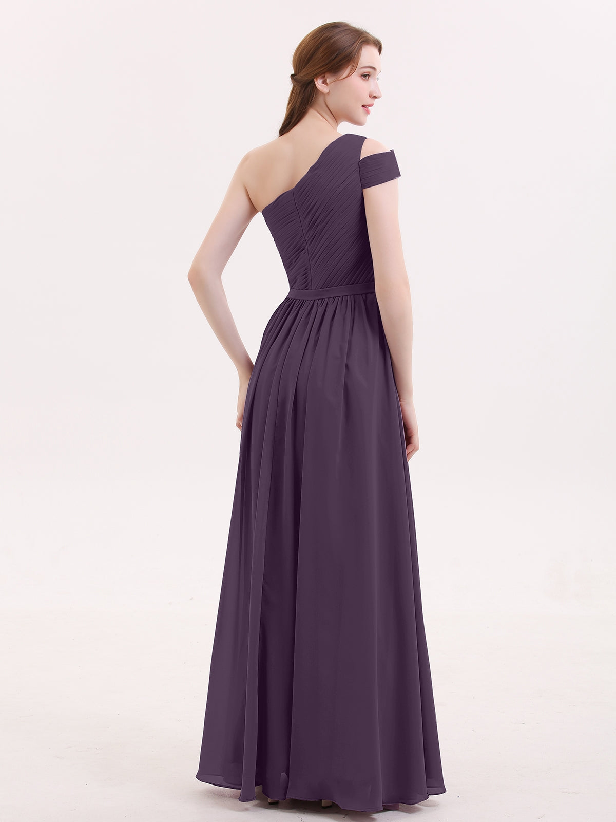 Plum